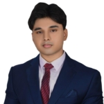 Shivendra Goswami