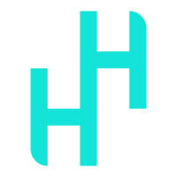 Hi_Homes_Dubai_logo_transparent