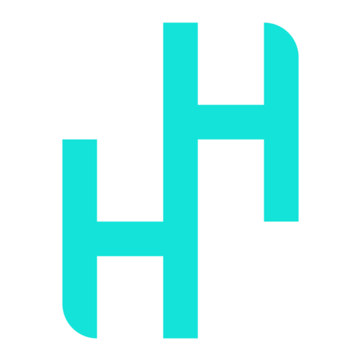 Hi_Homes_Dubai_logo_transparent
