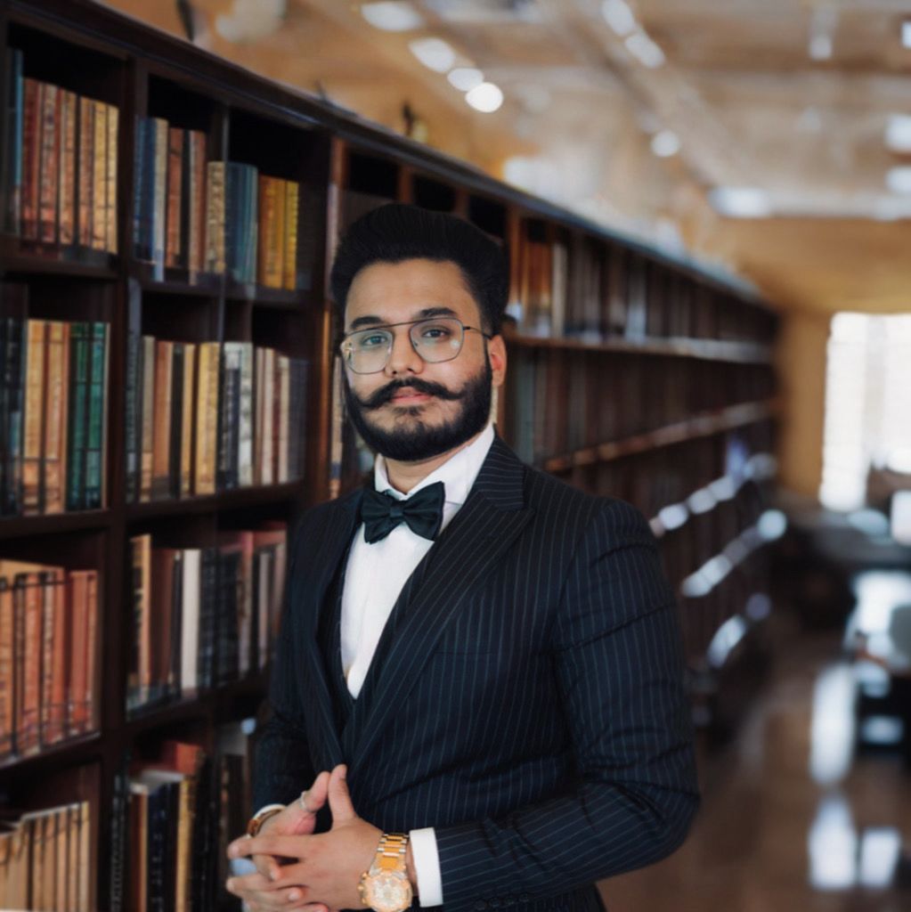 Shivam-Goswami-Owner-of-Hi-Homes-Dubai-website