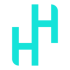 Hi_Homes_Dubai_logo_transparent